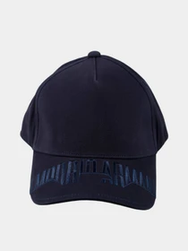 Шапки и кепки Emporio Armani модель 627477-4R576-00035 Фото