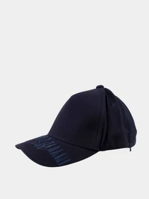 Шапки и кепки Emporio Armani модель 627477-4R576-00035 Фото