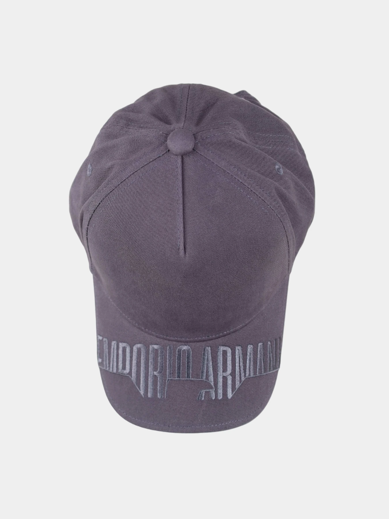 Шапки и кепки Emporio Armani модель 627477-4R576-00049 Шапки и кепки Emporio Armani модель 627477-4R576-00049 Фото