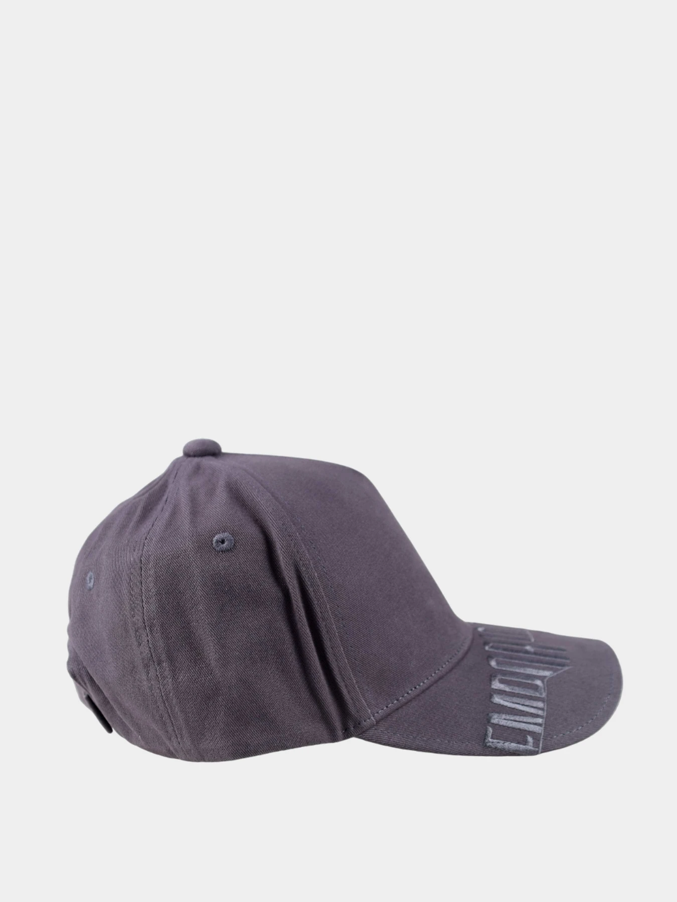 Шапки и кепки Emporio Armani модель 627477-4R576-00049 Шапки и кепки Emporio Armani модель 627477-4R576-00049 Фото