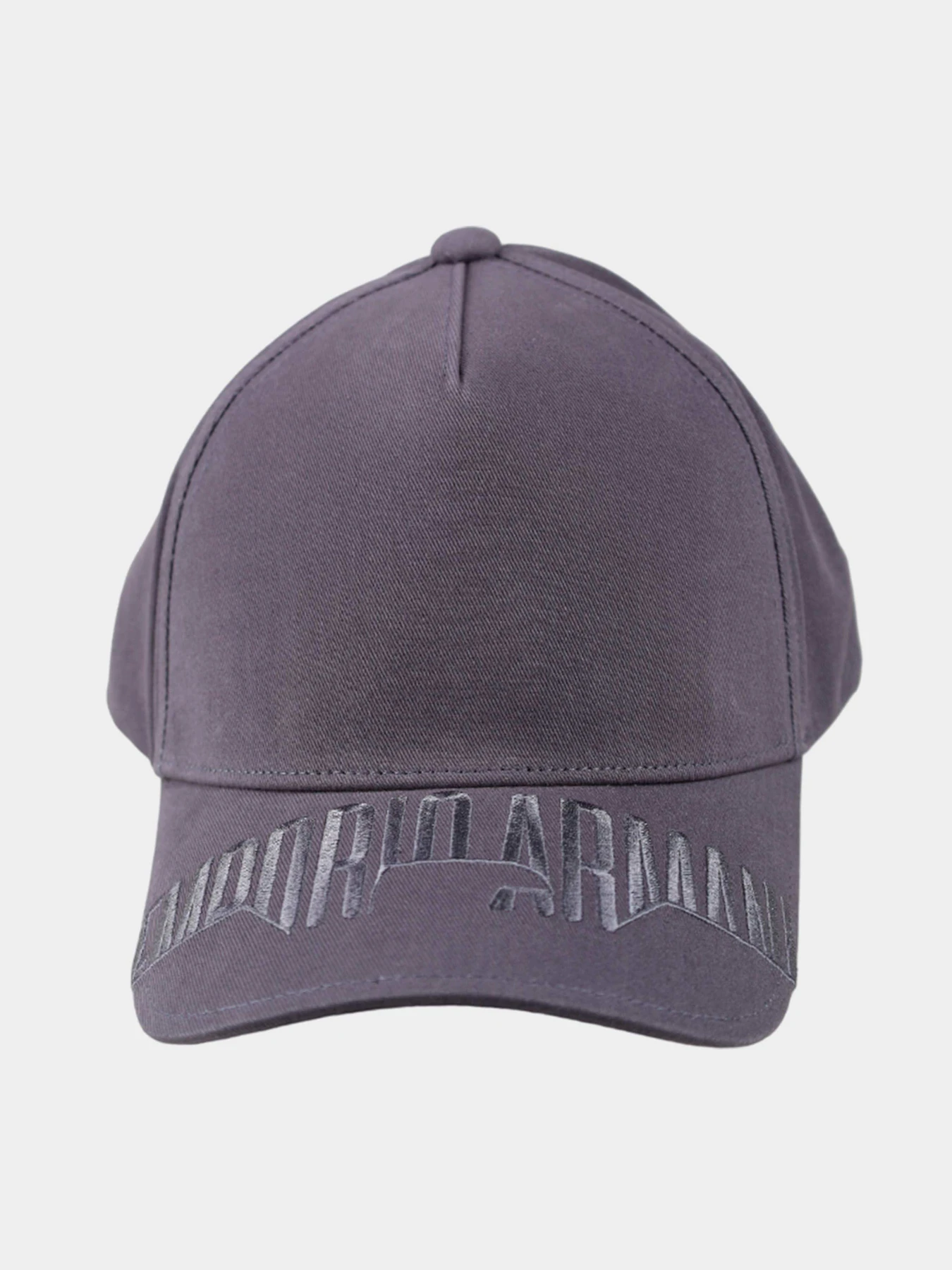 Шапки и кепки Emporio Armani модель 627477-4R576-00049 Шапки и кепки Emporio Armani модель 627477-4R576-00049 Фото