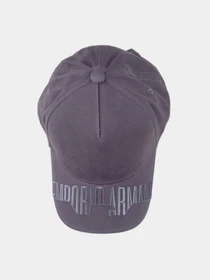 Шапки и кепки Emporio Armani модель 627477-4R576-00049 Фото