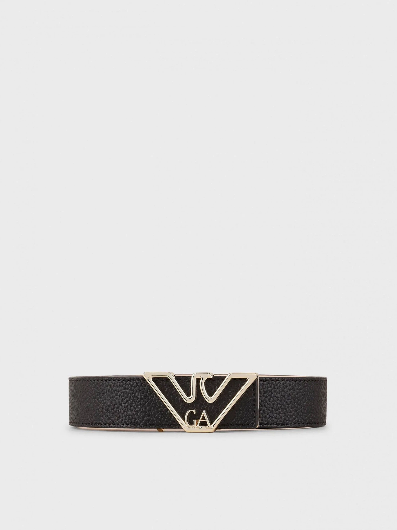 Ремни Emporio Armani модель Y3I048-YGF8A-80001 Фото