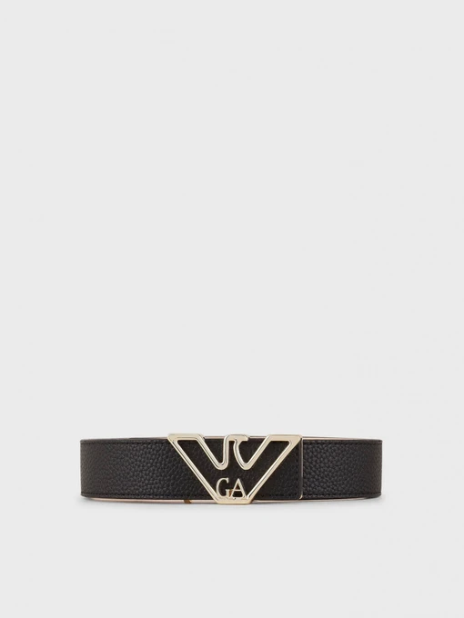 Ремни Emporio Armani модель Y3I048-YGF8A-80001 Фото
