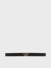 Ремни Emporio Armani модель Y3I048-YGF8A-80001 Фото