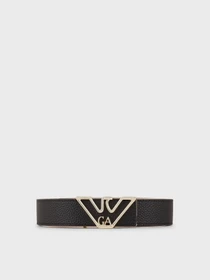 Ремни Emporio Armani модель Y3I048-YGF8A-80001 Фото