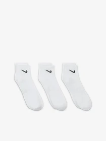 Носки и гольфы NIKE модель SX7667-100 Фото