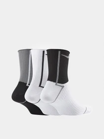 Носки и гольфы NIKE модель CK6021-904 Фото