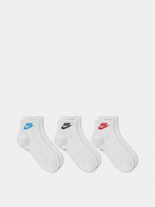 Носки и гольфы NIKE модель DX5074-911 Фото