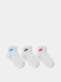 Носки и гольфы NIKE модель DX5074-911 Фото