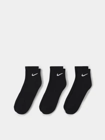 Носки и гольфы NIKE модель SX7667-010 Фото