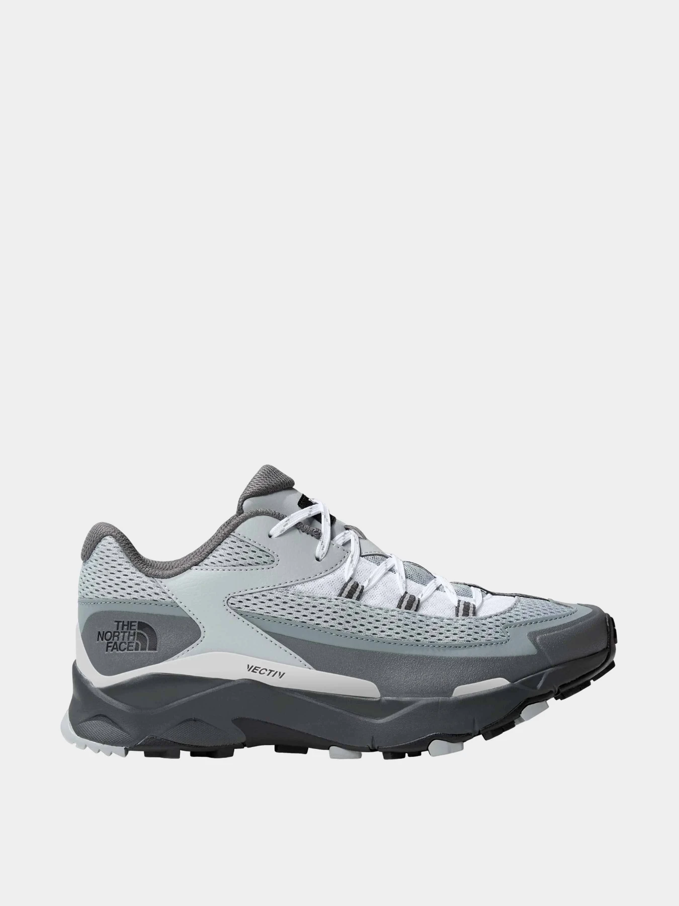 Кроссовки The North Face модель NF0A52Q1RO51 Кроссовки The North Face модель NF0A52Q1RO51 Фото