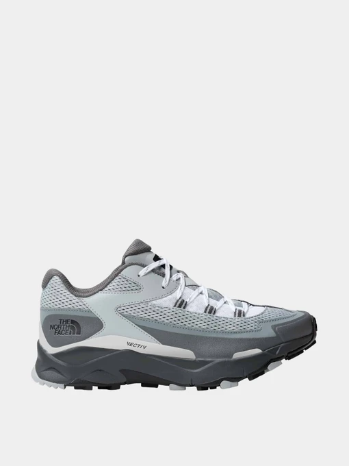 Кроссовки The North Face модель NF0A52Q1RO51 Фото