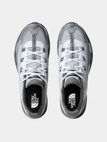Кроссовки The North Face модель NF0A52Q1RO51 Фото