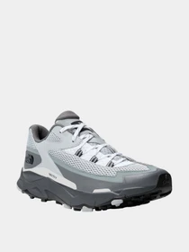 Кроссовки The North Face модель NF0A52Q1RO51 Фото