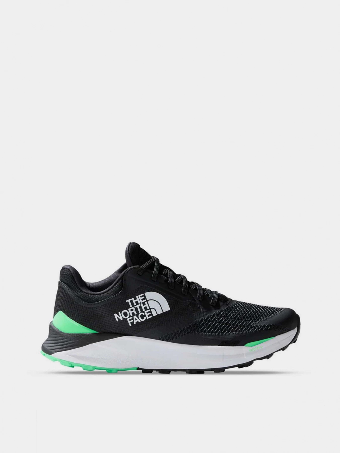 Кроссовки The North Face Vectiv модель NF0A7W5OG6A1 Кроссовки The North Face Vectiv модель NF0A7W5OG6A1 Фото