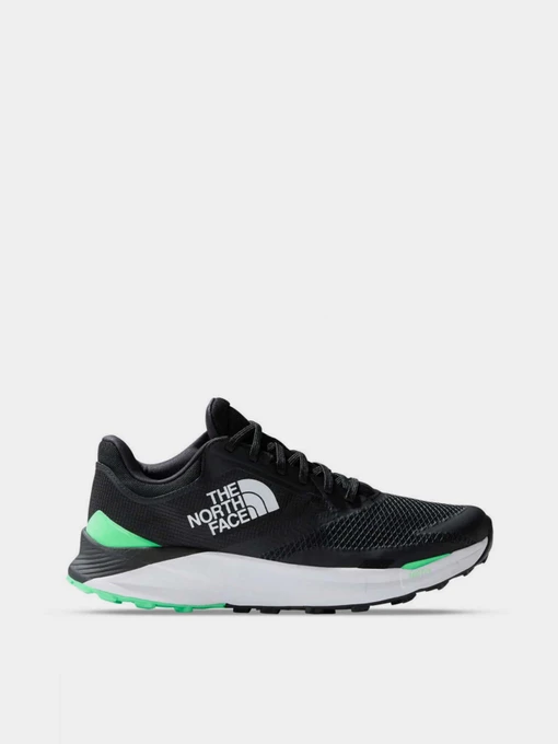 Кроссовкалар The North Face Vectiv үлгі NF0A7W5OG6A1 Фото