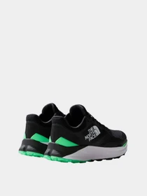 Кроссовки The North Face Vectiv модель NF0A7W5OG6A1 Фото