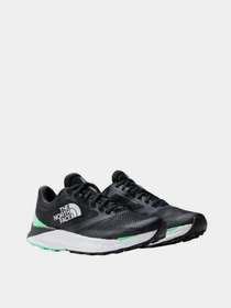 Кроссовки The North Face Vectiv модель NF0A7W5OG6A1 Фото
