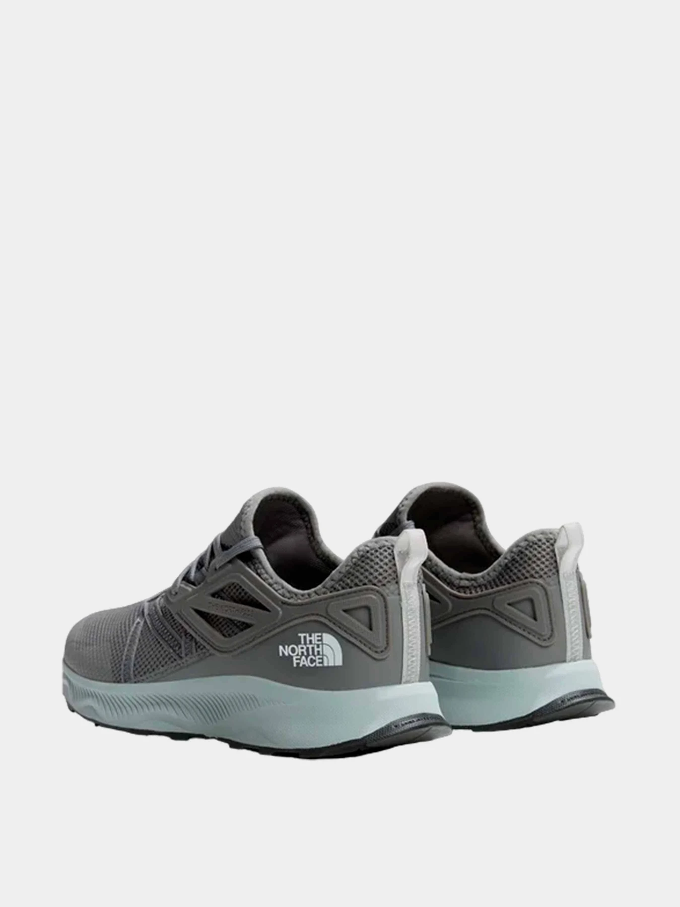 Кроссовки The North Face модель NF0A7W5SRO01 Кроссовки The North Face модель NF0A7W5SRO01 Фото