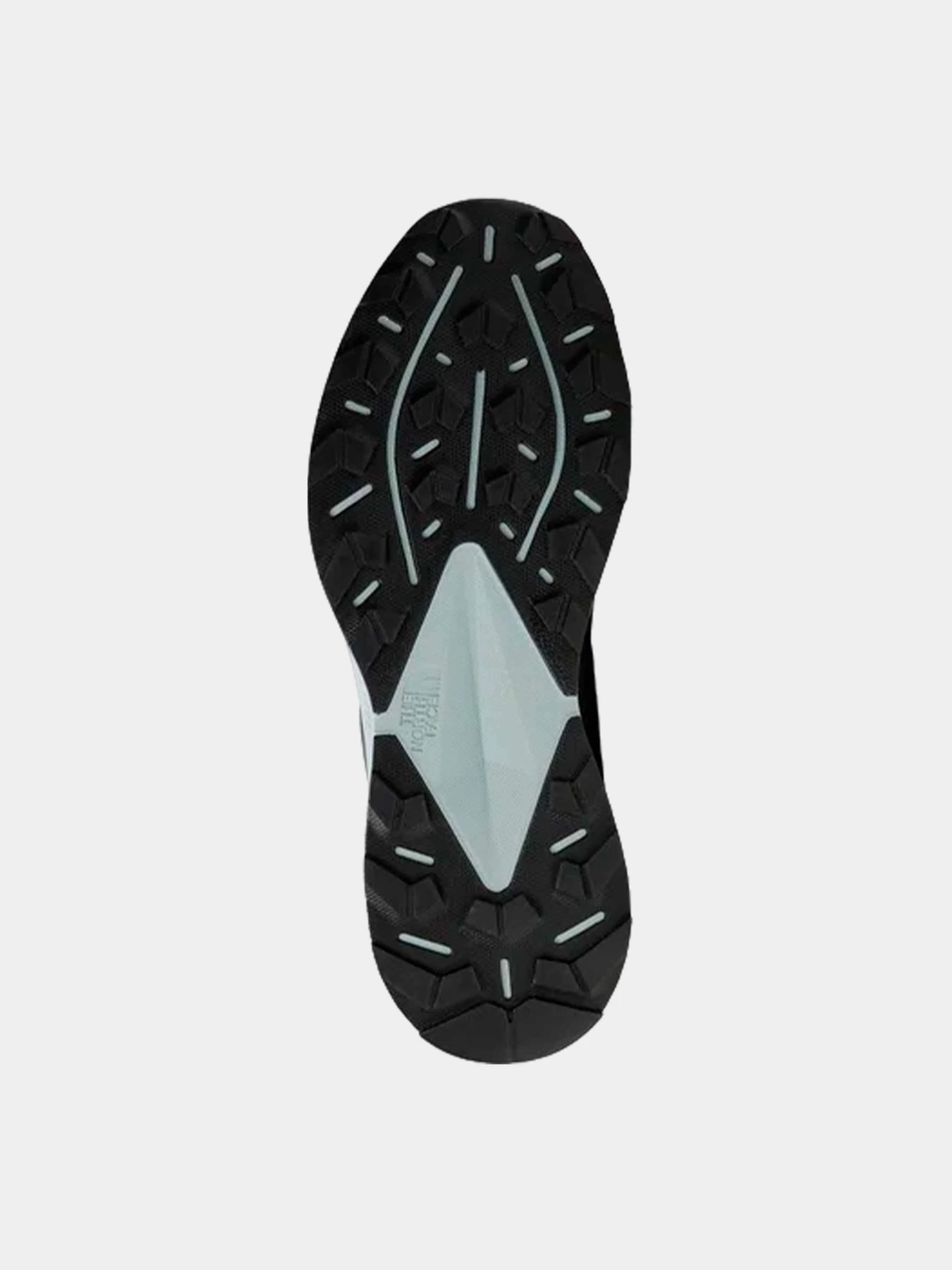 Кроссовки The North Face модель NF0A7W5SRO01 Кроссовки The North Face модель NF0A7W5SRO01 Фото