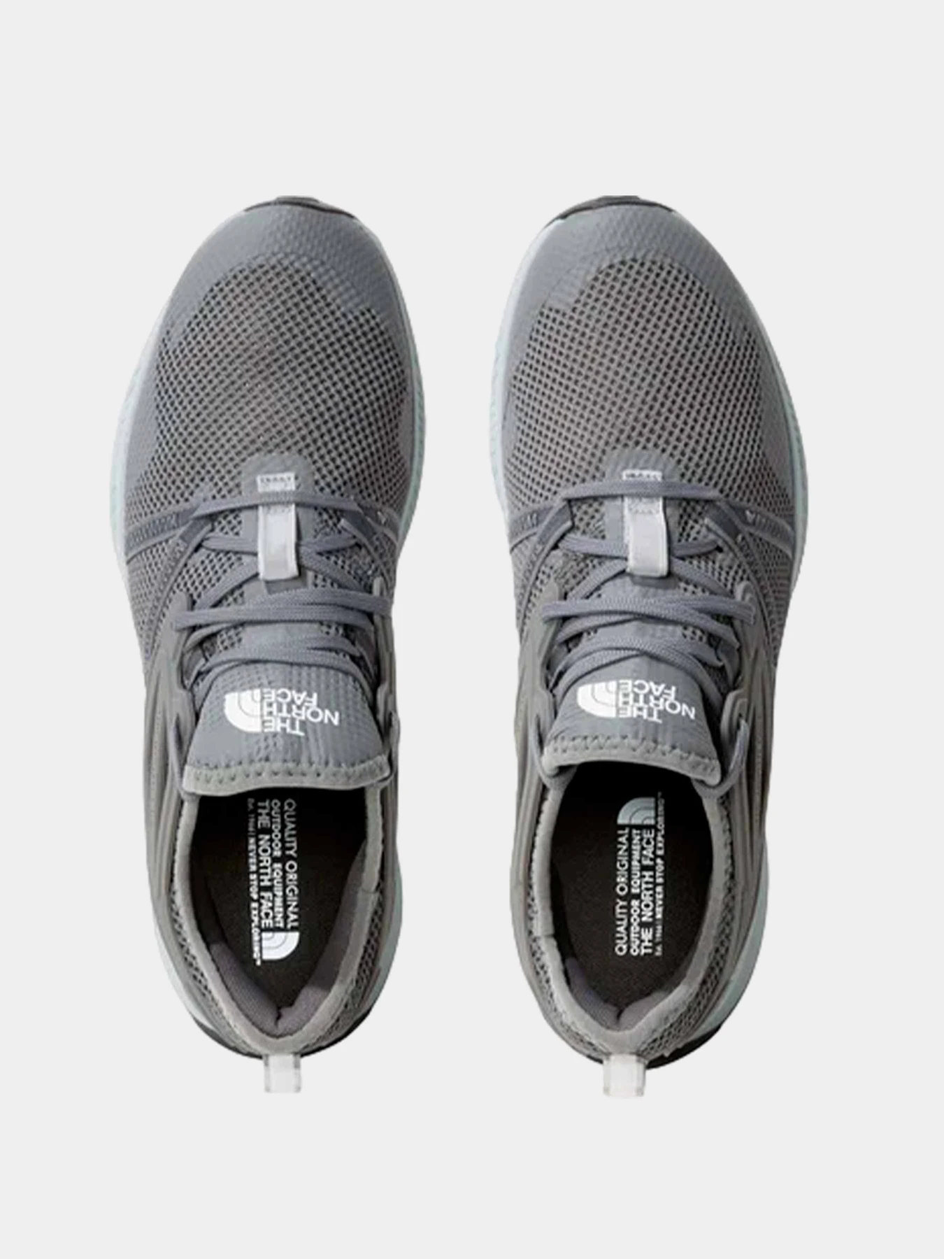 Кроссовки The North Face модель NF0A7W5SRO01 Кроссовки The North Face модель NF0A7W5SRO01 Фото
