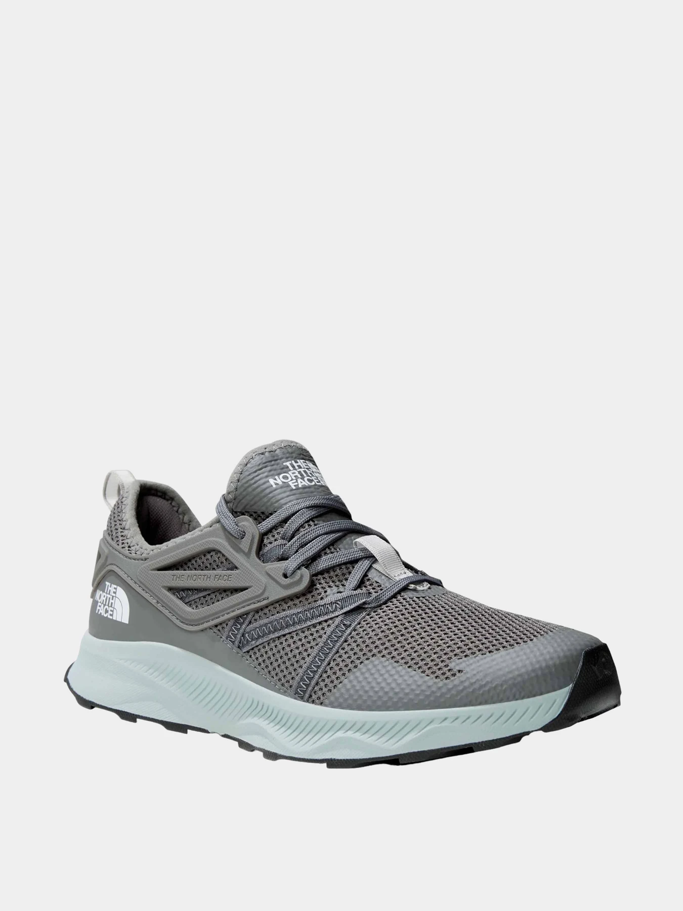 Кроссовки The North Face модель NF0A7W5SRO01 Кроссовки The North Face модель NF0A7W5SRO01 Фото