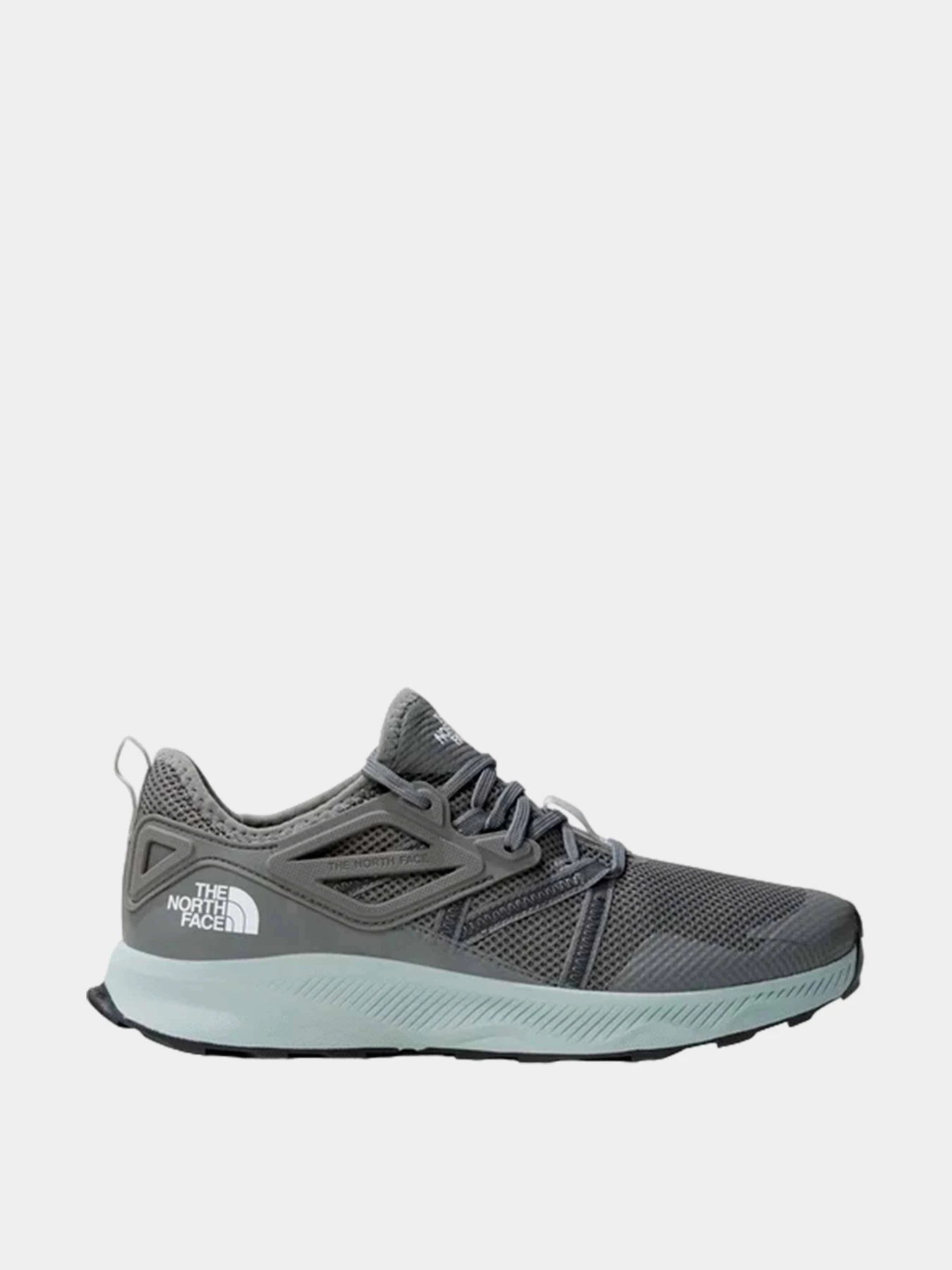Кроссовки The North Face модель NF0A7W5SRO01 Кроссовки The North Face модель NF0A7W5SRO01 Фото