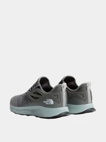Кроссовки The North Face модель NF0A7W5SRO01 Фото