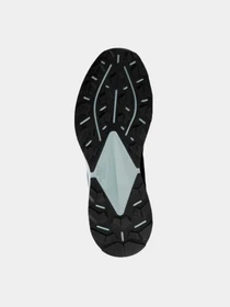 Кроссовки The North Face модель NF0A7W5SRO01 Фото