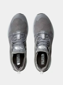 Кроссовки The North Face модель NF0A7W5SRO01 Фото