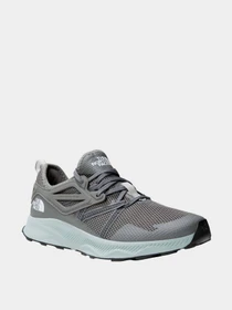 Кроссовки The North Face модель NF0A7W5SRO01 Фото