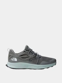 Кроссовки The North Face модель NF0A7W5SRO01 Фото