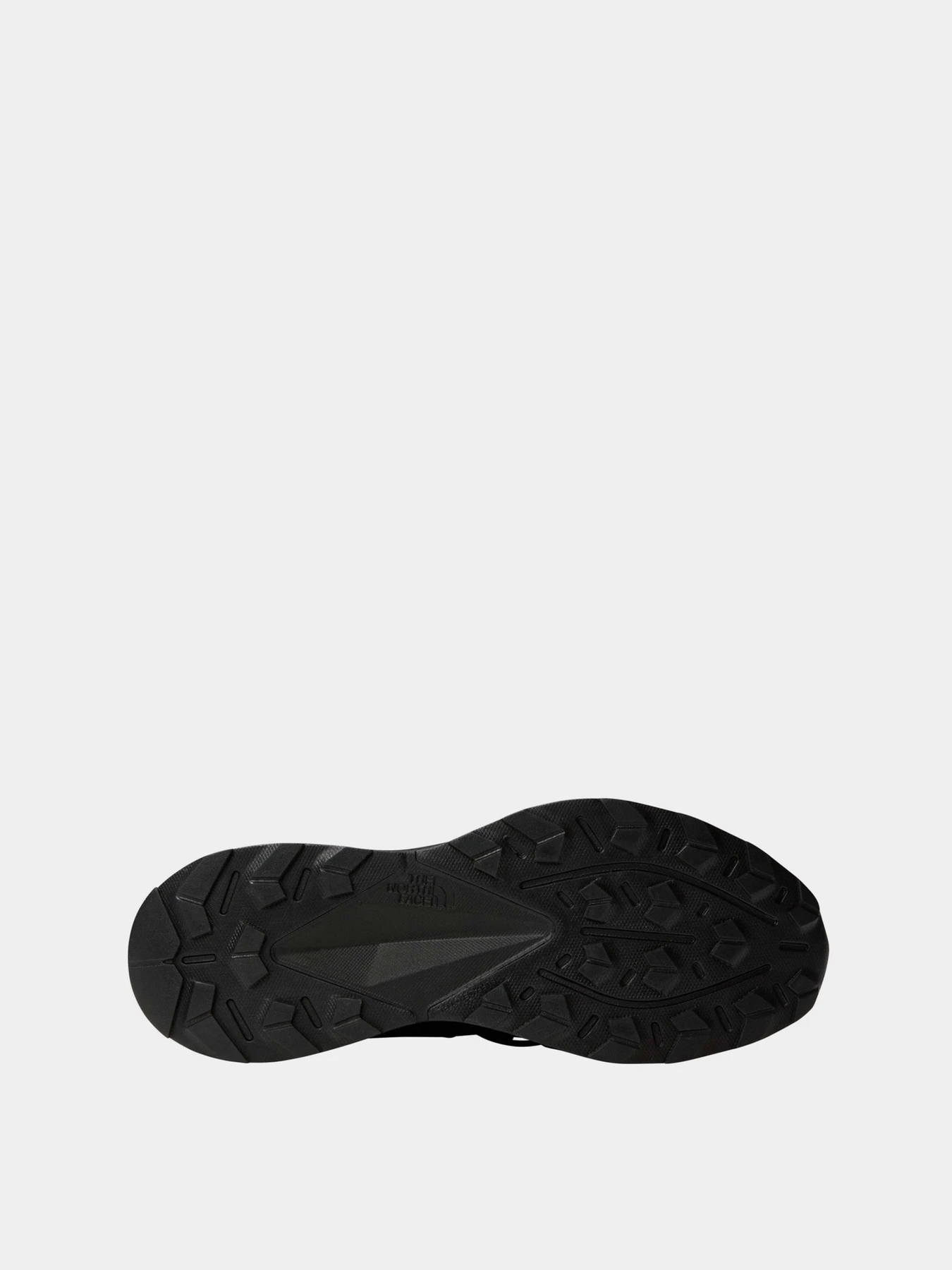 Кроссовки The North Face модель NF0A7W5UKX71 Кроссовки The North Face модель NF0A7W5UKX71 Фото