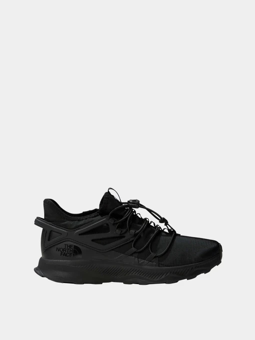 Кроссовки The North Face модель NF0A7W5UKX71 Фото