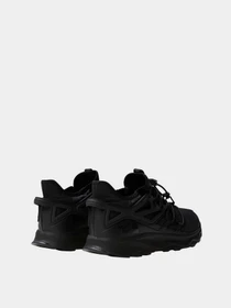 Кроссовки The North Face модель NF0A7W5UKX71 Фото