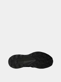 Кроссовки The North Face модель NF0A7W5UKX71 Фото