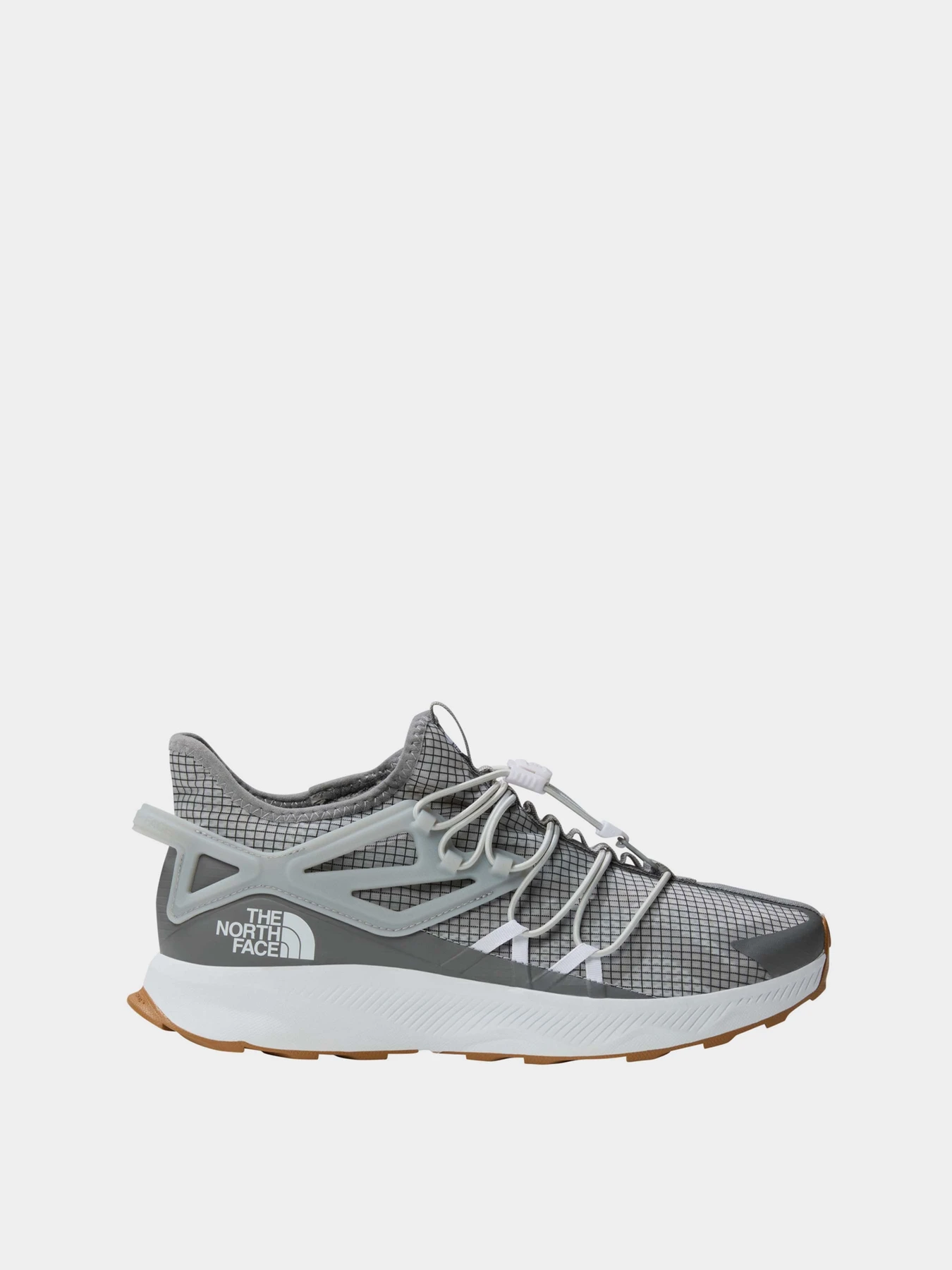 Кроссовки The North Face модель NF0A7W5URO51 Кроссовки The North Face модель NF0A7W5URO51 Фото