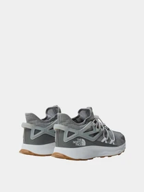 Кроссовки The North Face модель NF0A7W5URO51 Фото