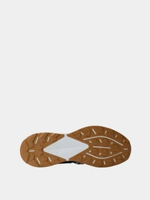 Кроссовки The North Face модель NF0A7W5URO51 Фото