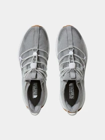 Кроссовки The North Face модель NF0A7W5URO51 Фото