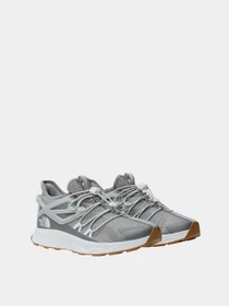 Кроссовки The North Face модель NF0A7W5URO51 Фото