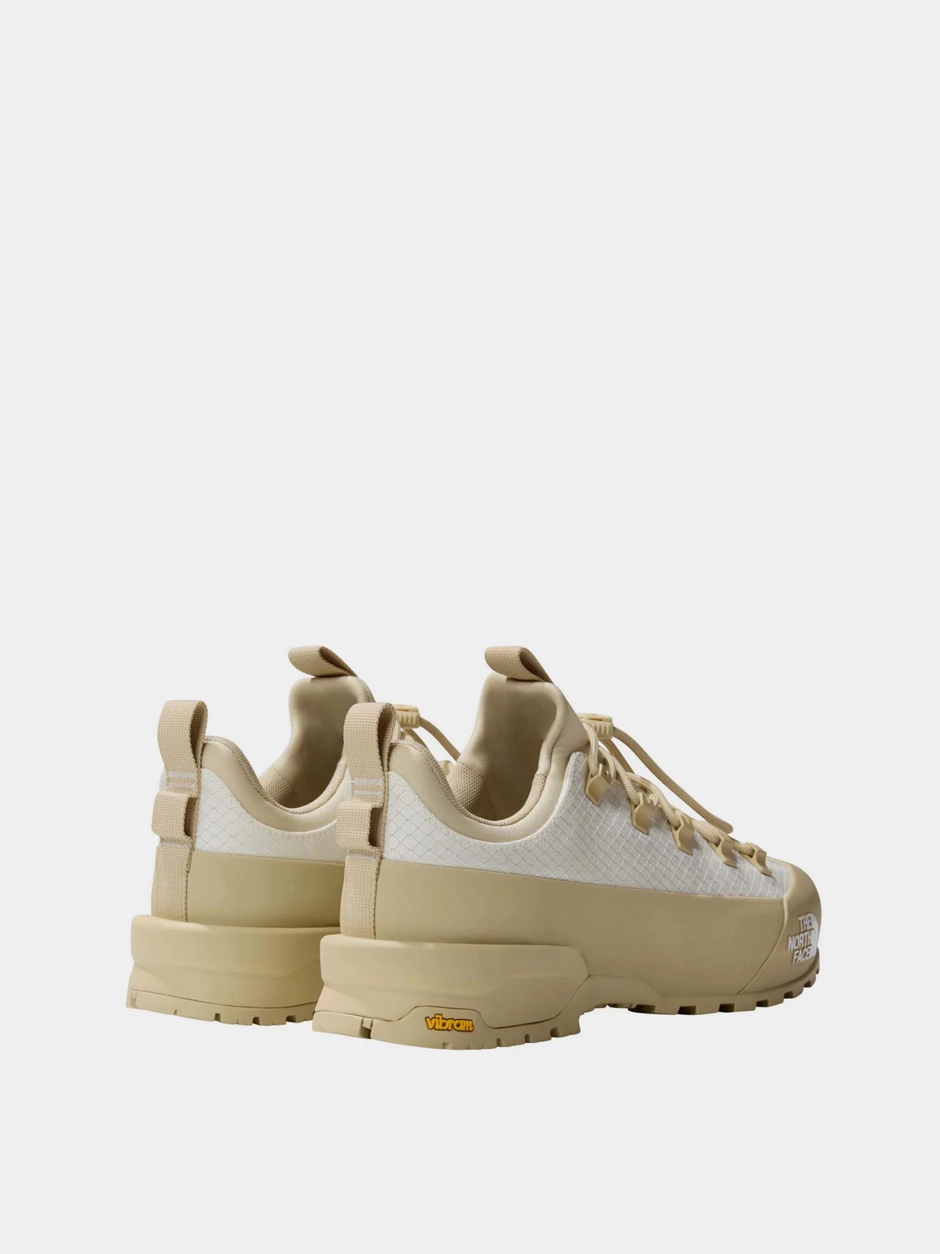 Кроссовки The North Face модель NF0A817BTOB1 Кроссовки The North Face модель NF0A817BTOB1 Фото