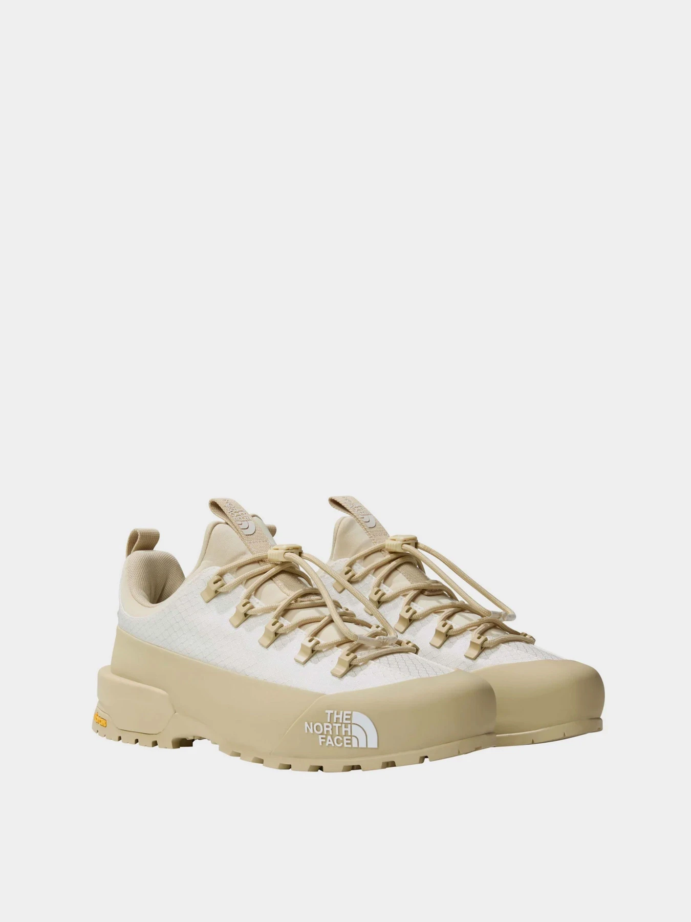 Кроссовки The North Face модель NF0A817BTOB1 Кроссовки The North Face модель NF0A817BTOB1 Фото