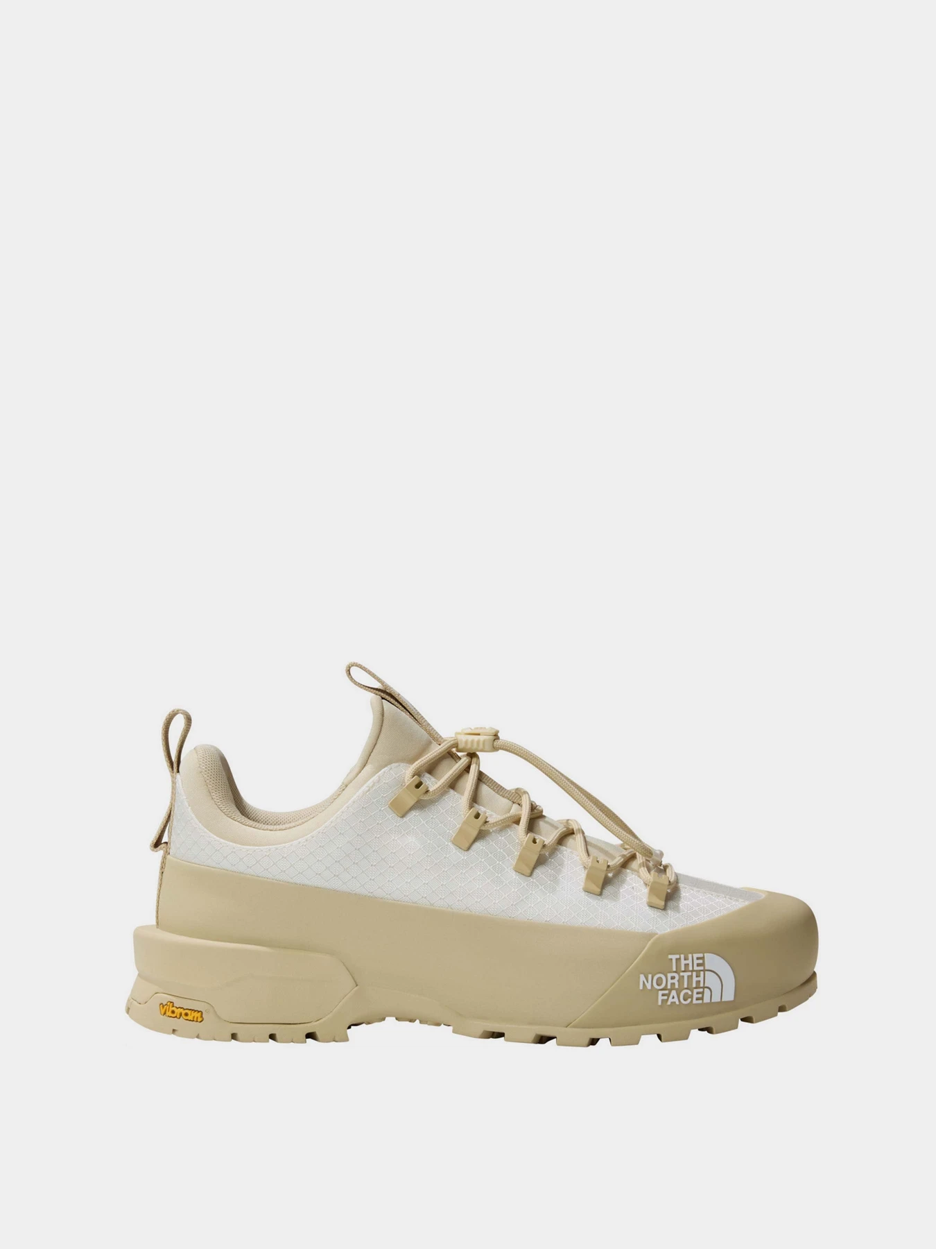 Кроссовки The North Face модель NF0A817BTOB1 Кроссовки The North Face модель NF0A817BTOB1 Фото
