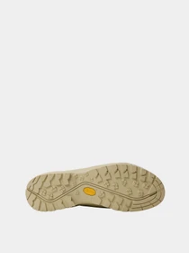 Кроссовки The North Face модель NF0A817BTOB1 Фото