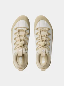 Кроссовки The North Face модель NF0A817BTOB1 Фото