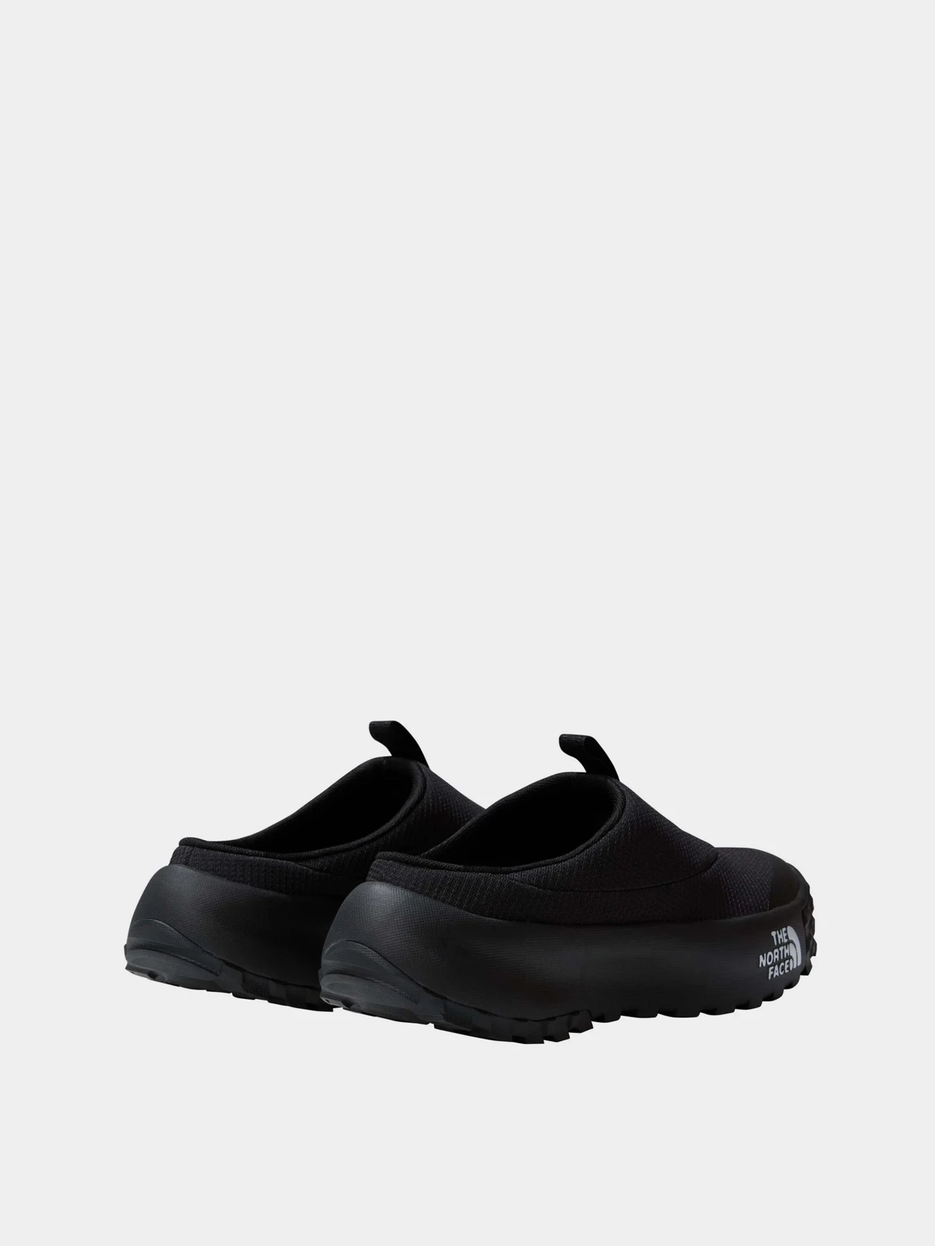 Шлёпанцы The North Face модель NF0A8A92KX71 Фото