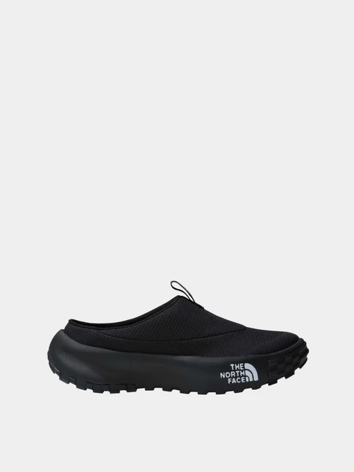 Шлёпанцы The North Face модель NF0A8A92KX71 Фото