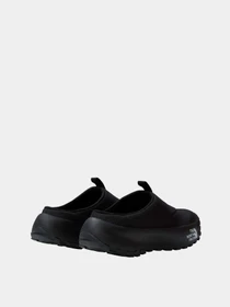 Шлёпанцы The North Face модель NF0A8A92KX71 Фото